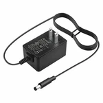 Ul Cctv 12V 2000MA Dc Power Adapter For Lts Security Cameras Charger Psu. Fixed Price $15.26.