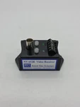 Network Video Technologies Nvt NV-652R Receiver Module Used. Fixed Price $46.49.