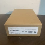 Axis T94S01L Recessed Mount 5507-671. Fixed Price $5.00.