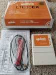 Uplink LTE30EX Cellular Communicator. Fixed Price $50.00.