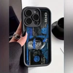 100 Dollar Banknote Case For Iphone 16 15 14 13 12 11 Pro Max 7 8 Plus Xs. Fixed Price $9.99.