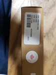 Lot Of 2 Dsc AMX-400 Loop Repeater/isolator Module. Fixed Price $30.00.