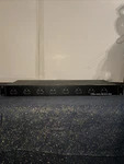 8-PORT Active Receiver Hub Innotech EXBU108RX. Fixed Price $40.00.