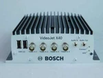 Bosch VJT-X40S H004 Video Jet Encoder New Surplus!. Fixed Price $300.00.