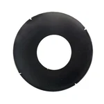 American Dynamics 0404-0977-02 Fish Eye Trim Ring. Fixed Price $11.99.