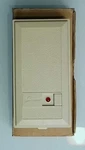 Linear SST00001 Supervised Digital Security Transmitter Series. Fixed Price $24.99.