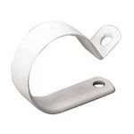 Ideal Electrical IT375CCL2-C .375 In. Nylon Clamps (NATURAL/100). Fixed Price $16.87.