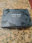 Thinkware BAB-50 Ivolt Mini External Dash Cam Battery 4500MA Brand New. Fixed Price $179.99.
