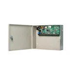 Dmp XT50DM-GSCF Dialer Software Small Gray Enclosure. Fixed Price $93.93.
