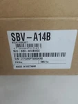 Hanwha Techwin Back Box For Wisenet Series Security Cameras SBV-A14B. Fixed Price $14.99.
