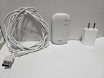 Blink Sync Module Core For Home Security Camera System Model BSM00600U. Fixed Price $18.95.