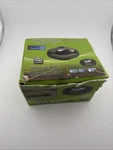 Cyclops 1080P Hd The Original Dashcam Model# 4SK108TS. Fixed Price $20.00.