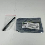 New Great Scott Gadgets Yard Stick One SUB-1 Ghz Wireless Test Tool. Fixed Price $49.99.