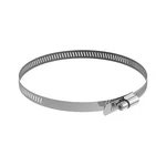 New! Hanwha SBP-150S Stainless Steel Mount Straps. Fixed Price $20.00.