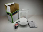 Leviton ODC10UDW Series 1000 Sq. Ft. Ceiling Mount Occupancy Sensor, White. Fixed Price $63.74.