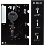 B46 External Annunciator. Fixed Price $31.29.