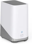 Eufy S380 Homebase Edge Security Center Local Expandable Storage Up 16TB. Fixed Price $149.99.