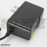 Spy Spot Extended Battery GL300MG Gps Tracker Replacement Wall Plug Charger. Fixed Price $18.95.