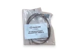 Nascom N1178CGSHK/ST036W1 Recessed 3/4" Stubby Switch/shark Magnet (new In Box). Fixed Price $8.95.