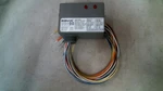 RIBU2C Enclosed (2) Relay 10-30VAC/DC 120VAC Spdt -free Shipping. Fixed Price $134.98.