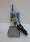 Hunter Wireless Rain Wr-clik-r Receiver Only Weather Click Sensor Wrclik-r. Fixed Price $28.50.