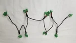 Honeywell Daisy Chain Data Transfer Cable PRO22DCC Security Equipment. Fixed Price $50.00.