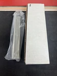 Sdc AB01V Maglock Satin Aluminum Electromagnetic Angle Bracket 628. Fixed Price $29.99.