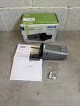 New Open - Sarix Ixe Series Camera Ip Srx Fixbox 2MP Svis Cs. Fixed Price $149.00.