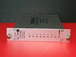 Comnet FDC8T Channel Contact Mapping Transmitter. Fixed Price $260.99.