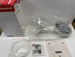 Honeywell Video Hdpr-wk Wall Mount Kit New. Fixed Price $5.90.
