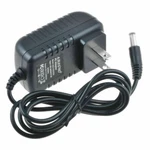 5V Ac Adapter Dc Power Supply Charger For Foscam FI9831W FI9831P Wifi Ip Camera. Fixed Price $5.85.