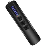 Professional Anti-spy Device For Home & Office Security. Fixed Price $52.79.