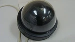 GBC-DS-850-2.5 Camera Used Cctv. Fixed Price $22.00.
