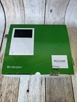Comelit 6721W Hands-free Mini Monitor. Fixed Price $169.99.