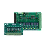 Software House PSX-C8 Fused Output Lock Module. Fixed Price $53.04.