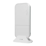 Mikrotik Version (WAPG-5HAXD2HAXD-US) Dual-chain Wi-fi 6 (802.11AX).... Fixed Price $132.82.