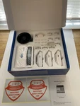 Fortress Home Security Store S02-B Wireless Alarm System. Fixed Price $66.30.