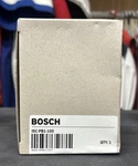 Bosch ISC-PB1-100 ND100 Panic Button. Fixed Price $22.95.