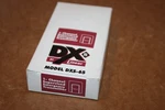 Linear DXS-65 Wireless Button. Fixed Price $55.00.