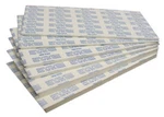 Elk - 999A Double Side Foam Tape; Assorted Thicknesses 156 Pcs. Fixed Price $41.00.