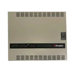Simplex 4009-9201BA Notification Appliance Circuit (nac) Power Supply Booster. Fixed Price $679.99.