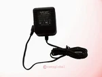 New Ac Adapter For Viking Electronics Power Supply Call Controller/system Series. Fixed Price $14.99.