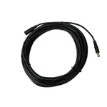 Moen 920-003 Flo Smart Water Monitor 25 Ft Extension Cable. Fixed Price $15.90.