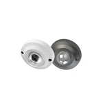 Verint OBE-11-IWA Dome Bubble Trim Cover. Fixed Price $7.35.