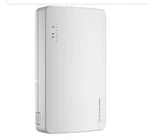 Alarm.com ADC-SEM300-VT-VZ-M (verizon)system Enhancement Module. Fixed Price $130.00.