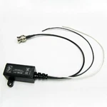 Nitek VB31AT Video Balun. Fixed Price $31.99.
