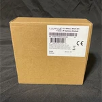 Illumivue Ilv-small-back-bk Ip/network Camera Module. Fixed Price $35.00.