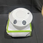 Leviton ODC10UDW Series 1000 Sq. Ft. Ceiling Mount Occupancy Sensor, White. Fixed Price $74.99.