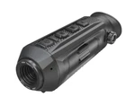 Agm Taipan V2 10-256 Thermal Monocular 256X192 12UM (50HZ) 10MM W/recording. Fixed Price $495.00.