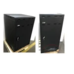 Dents Avercharge B30 Device Charging Cart For Chromebook Ipad Tablet Notebook. Fixed Price $799.99.